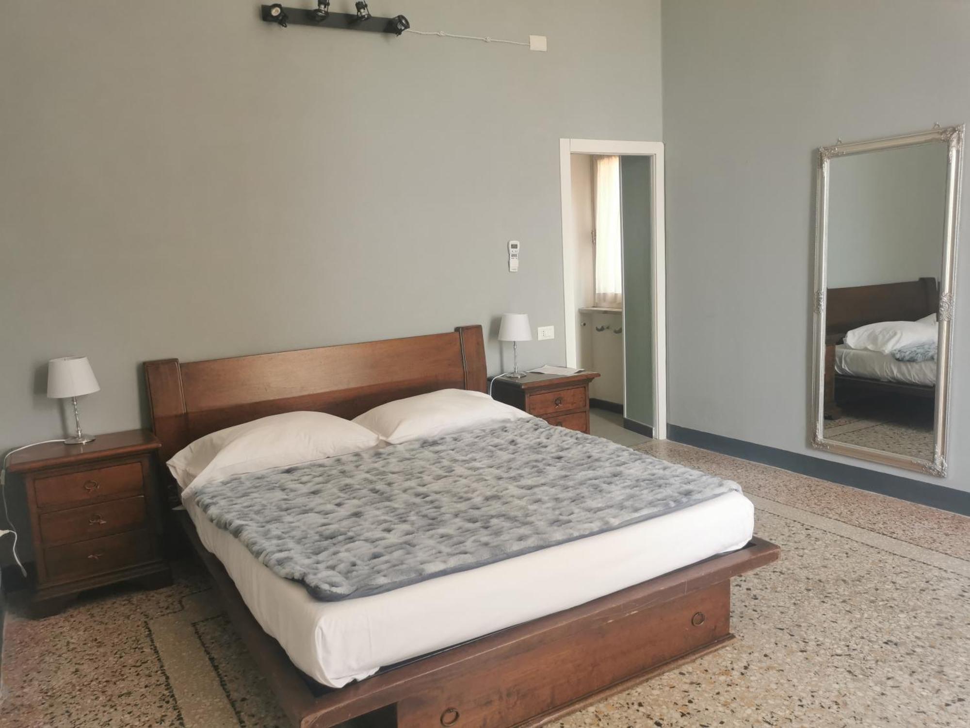 סראוואלה סקריביה Tenuta San Giorgio מראה חיצוני תמונה