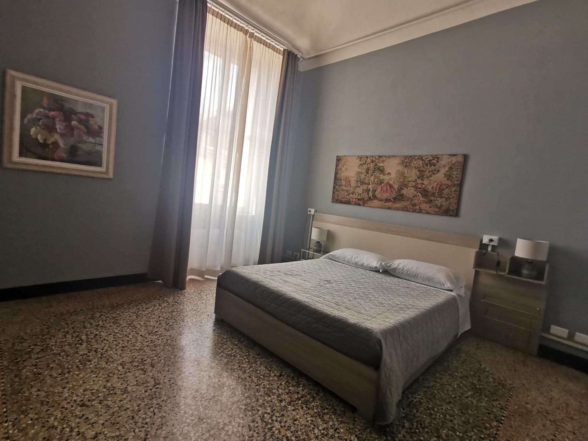 סראוואלה סקריביה Tenuta San Giorgio מראה חיצוני תמונה
