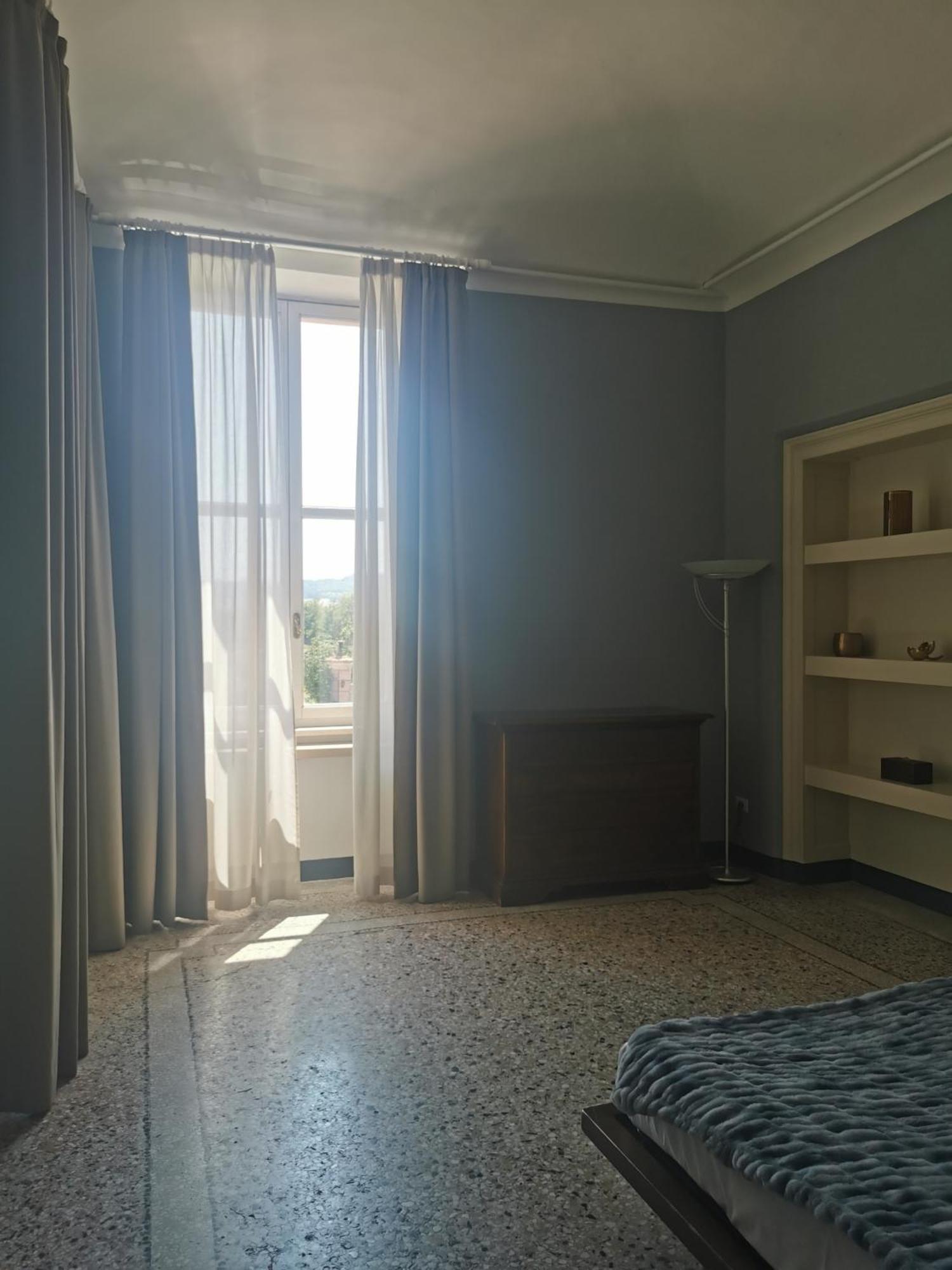 סראוואלה סקריביה Tenuta San Giorgio מראה חיצוני תמונה